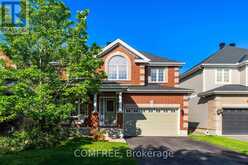 306 WILD IRIS AVENUE | Ottawa Ontario | Slide Image One