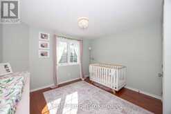 306 WILD IRIS AVENUE | Ottawa Ontario | Slide Image Twenty-four