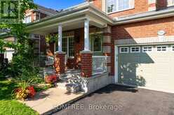 306 WILD IRIS AVENUE | Ottawa Ontario | Slide Image Two