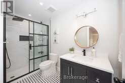 306 WILD IRIS AVENUE | Ottawa Ontario | Slide Image Thirty
