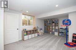 306 WILD IRIS AVENUE | Ottawa Ontario | Slide Image Thirty-one