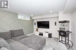 306 WILD IRIS AVENUE | Ottawa Ontario | Slide Image Thirty-three