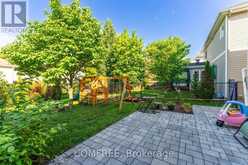 306 WILD IRIS AVENUE | Ottawa Ontario | Slide Image Thirty-eight