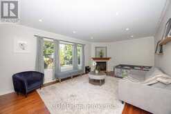 306 WILD IRIS AVENUE | Ottawa Ontario | Slide Image Eight