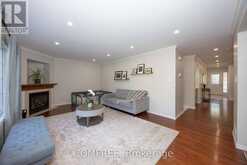 306 WILD IRIS AVENUE | Ottawa Ontario | Slide Image Nine