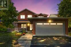 1920 LECLAIR CRESCENT | Ottawa Ontario | Slide Image One