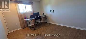 239 SADDY AVENUE | London Ontario | Slide Image Thirteen