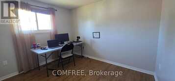 239 SADDY AVENUE | London Ontario | Slide Image Fifteen