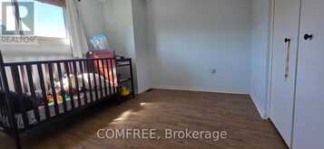 239 SADDY AVENUE | London Ontario | Slide Image Eighteen