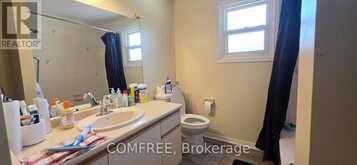 239 SADDY AVENUE | London Ontario | Slide Image Twenty-two