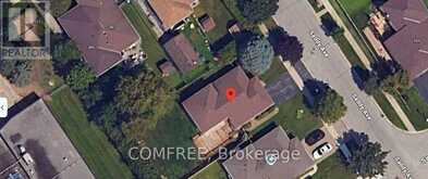 239 SADDY AVENUE | London Ontario | Slide Image Two