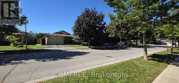 239 SADDY AVENUE | London Ontario | Slide Image Three