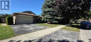 239 SADDY AVENUE | London Ontario | Slide Image Four