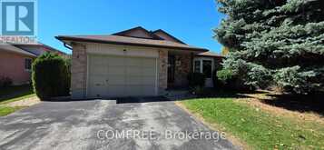 239 SADDY AVENUE | London Ontario | Slide Image Five