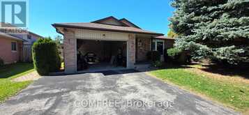 239 SADDY AVENUE | London Ontario | Slide Image Six