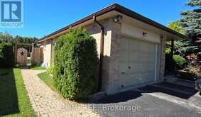 239 SADDY AVENUE | London Ontario | Slide Image Seven