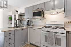 49 LONGSHIRE CIRCLE | Ottawa Ontario | Slide Image Twelve