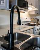 49 LONGSHIRE CIRCLE | Ottawa Ontario | Slide Image Thirteen