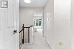 49 LONGSHIRE CIRCLE | Ottawa Ontario | Slide Image Sixteen