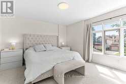 49 LONGSHIRE CIRCLE | Ottawa Ontario | Slide Image Seventeen