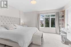 49 LONGSHIRE CIRCLE | Ottawa Ontario | Slide Image Eighteen