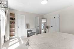 49 LONGSHIRE CIRCLE | Ottawa Ontario | Slide Image Nineteen