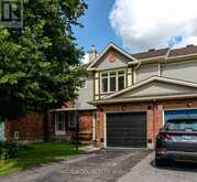 49 LONGSHIRE CIRCLE | Ottawa Ontario | Slide Image One
