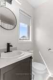 49 LONGSHIRE CIRCLE | Ottawa Ontario | Slide Image Twenty