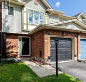 49 LONGSHIRE CIRCLE | Ottawa Ontario | Slide Image Two