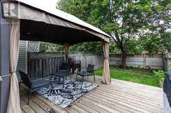 49 LONGSHIRE CIRCLE | Ottawa Ontario | Slide Image Thirty-one