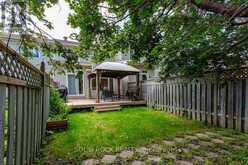 49 LONGSHIRE CIRCLE | Ottawa Ontario | Slide Image Thirty-two