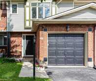 49 LONGSHIRE CIRCLE | Ottawa Ontario | Slide Image Three
