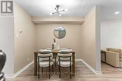 49 LONGSHIRE CIRCLE | Ottawa Ontario | Slide Image Five