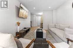 49 LONGSHIRE CIRCLE | Ottawa Ontario | Slide Image Nine