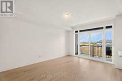 580 ARBIA RIDGE | Ottawa Ontario | Slide Image Twelve