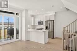 580 ARBIA RIDGE | Ottawa Ontario | Slide Image Sixteen
