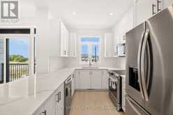 580 ARBIA RIDGE | Ottawa Ontario | Slide Image Seventeen