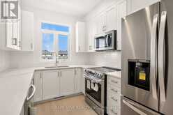 580 ARBIA RIDGE | Ottawa Ontario | Slide Image Eighteen