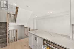 580 ARBIA RIDGE | Ottawa Ontario | Slide Image Nineteen