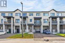 580 ARBIA RIDGE | Ottawa Ontario | Slide Image One