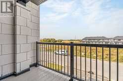 580 ARBIA RIDGE | Ottawa Ontario | Slide Image Twenty