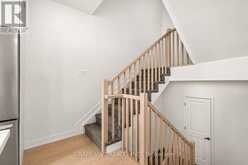 580 ARBIA RIDGE | Ottawa Ontario | Slide Image Twenty-two