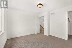 580 ARBIA RIDGE | Ottawa Ontario | Slide Image Twenty-six