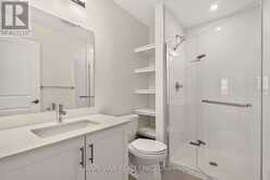 580 ARBIA RIDGE | Ottawa Ontario | Slide Image Twenty-nine