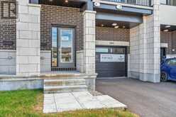 580 ARBIA RIDGE | Ottawa Ontario | Slide Image Two