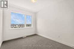 580 ARBIA RIDGE | Ottawa Ontario | Slide Image Thirty