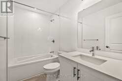 580 ARBIA RIDGE | Ottawa Ontario | Slide Image Thirty-two