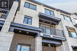 580 ARBIA RIDGE | Ottawa Ontario | Slide Image Three