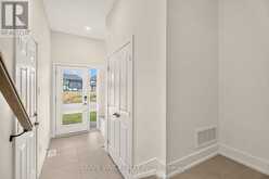 580 ARBIA RIDGE | Ottawa Ontario | Slide Image Four