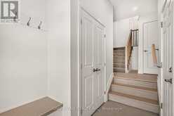 580 ARBIA RIDGE | Ottawa Ontario | Slide Image Five